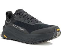 Altra Olympus 6 Trail Running Shoes Noir EU 36 Femme