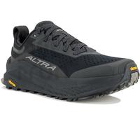 Altra Running Chaussures de trail Olympus 6 pour femme noir Taille 41