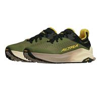 Chaussures de trail Altra Olympus 6 197804624256 taille 44 EU