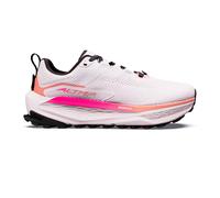 Altra Olympus 7 Femme 41