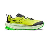 Altra Olympus 7 Homme 43