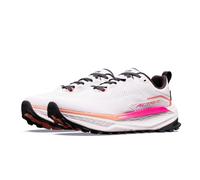 ALTRA Olympus 7 Chaussures de Running Chaussure Trail Femmes rosé - cntcm/PW/drtflw 41