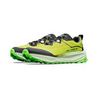 ALTRA Olympus 7 Chaussures de Running Chaussure Trail Hommes Jaune - WD LM/BK/LM CRM 47