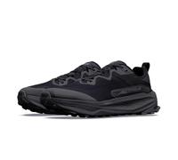 ALTRA Olympus 7 Chaussures de Running Chaussure Trail Hommes Noir - blk/blk/dkshadw 43
