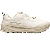 Altra Olympus 7 Chaussures de trail 38 Blanc