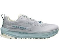 Chaussures Altra Olympus 7 Gris Bleu AW26, Taille 44,5 - EUR