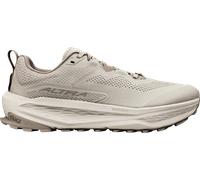 Altra Olympus 7 Chaussures de trail 44,5 Marron