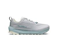 ALTRA Olympus 7 Chaussures de trail running pour homme