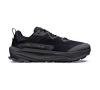 Altra Running Chaussures de trail Olympus 7 Homme Noir EU 47