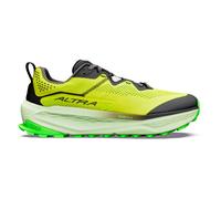 Altra Olympus 7 Trail Running Shoes Jaune EU 42 Homme