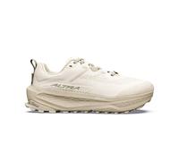 Altra - Olympus 7 - Chaussures trail femme Creme - 37.5