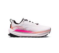 Altra - Olympus 7 - Chaussures trail femme Rose Poudre / Saumon / Rose - 37