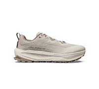 Altra - Olympus 7 - Chaussures trail homme Creme - 49