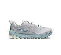 Altra - Olympus 7 - Chaussures trail homme Gris / Bleu Sapin - 46.5