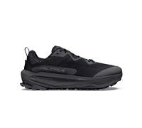 Altra - Olympus 7 - Chaussures trail homme Noir - 44
