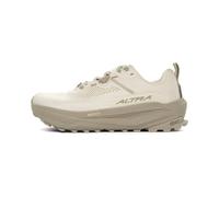 Altra Olympus 7 Chaussures de trail 40 Blanc