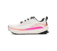 ALTRA Olympus 7 Chaussures de Running Chaussure Trail Femmes rosé - cntcm/PW/drtflw 41