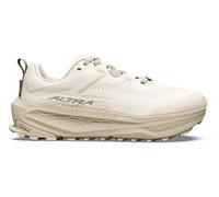 Altra Olympus 7 - femme - Beige