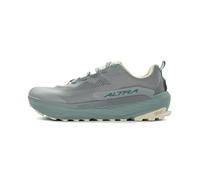 ALTRA M Olympus 7 89T - UTGY SAPN GNMLU 42, 89t Utgy Sapn Gnmlu, 42 EU
