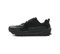 Altra Olympus 7 Trail Running Shoes Noir EU 48 Homme