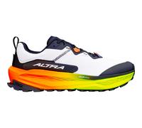 Altra - Olympus 7 - Chaussures de trail - US 10,5 | EU 44.5 - white / white / black