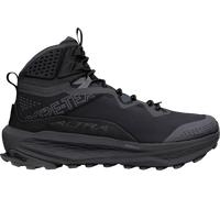 Altra Olympus 7 Mid Gore-Tex Chaussures 43 Noir
