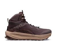 Chaussures Altra Olympus 7 MID GTX Marron AW26, Taille 42,5 - EUR