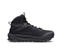 Altra Olympus 7 Mid GTX - homme