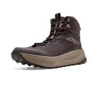 Altra Olympus 7 Mid Gore-tex® Hiking Boots Marron EU 50 Homme