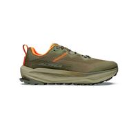Altra Olympus 7 Olympus 7 pour Homme | Trail Running Randonnée Zero Drop