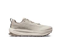 Altra Olympus 7 Olympus 7 pour Homme | Trail Running Randonnée Zero Drop
