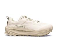 Altra Olympus 7 Trail Running Shoes Beige EU 42 1/2 Femme