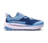 Altra Olympus 7 Femme 38.5