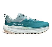 ALTRA Olympus 7 W - Femme - Bleu / Vert - taille 37- modèle 2026