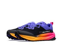 Altra Olympus 7 Trail Running Shoes Noir EU 40 Femme