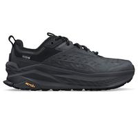 Altra Olympus Hike Low GTX - femme
