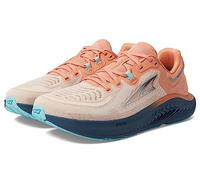 Altra Paradigm 7 Femme Corail 38