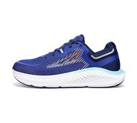 ALTRA Paradigm 7 Basket Homme, Bleu, 44.5 EU