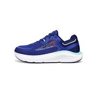 ALTRA Paradigm 7 Basket Homme, Bleu, 50 EU
