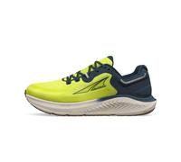 Altra Paradigm 7 Chaussures De Course Pour Hommes Gym Fitness Entraînement