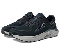 ALTRA Paradigm 7 Basket Homme, Noir, 44.5 EU