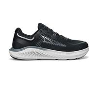 ALTRA Paradigm 7 Basket Homme, Noir, 46.5 EU