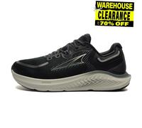 Altra Paradigm 7 M Chaussures homme Paradigm 7 M 44 Noir