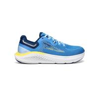 Altra - Paradigm 7 - Chaussures running femme Blue - 42.5