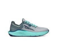Altra - Paradigm 7 - Chaussures running femme Gray / Teal - 38.5