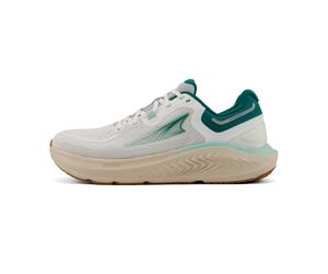 Altra Paradigm 7 Femme 37.5