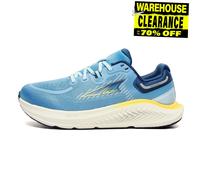 Altra Damen Paradigm 7 bleu 38.0