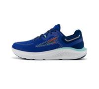 Altra Paradigm 7 Homme 42.5