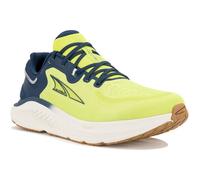 Altra Paradigm 7 M Chaussures Homme