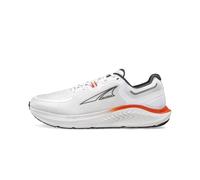 Altra Paradigm 7 pour Homme, Blanc, 42.5 EU